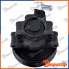Pompe de direction assistée pour FORD | SPW-FR-036, 00-36420-SX